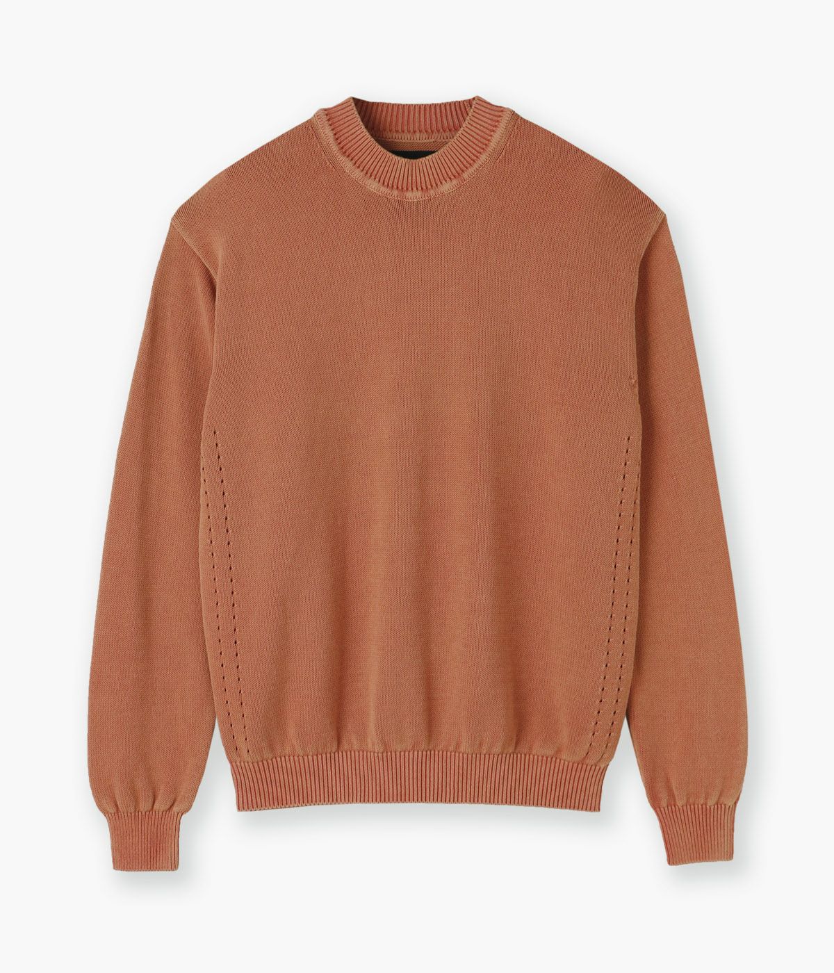000000003940-01-xxl.jpg?t=