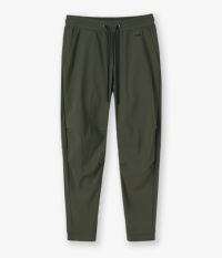 JH+ SLIM SPORTS PANTS | junhashimoto（ジュンハシモト