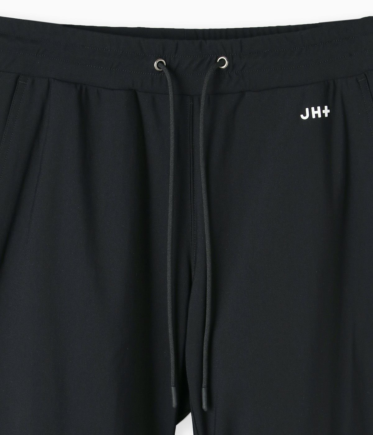JH+ SLIM SPORTS PANTS | junhashimoto（ジュンハシモト