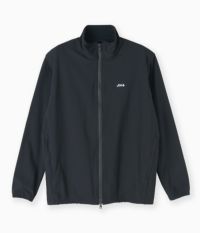 その他 jh yohji yamamoto - pour homme | 段違いヘンリー (メンズ