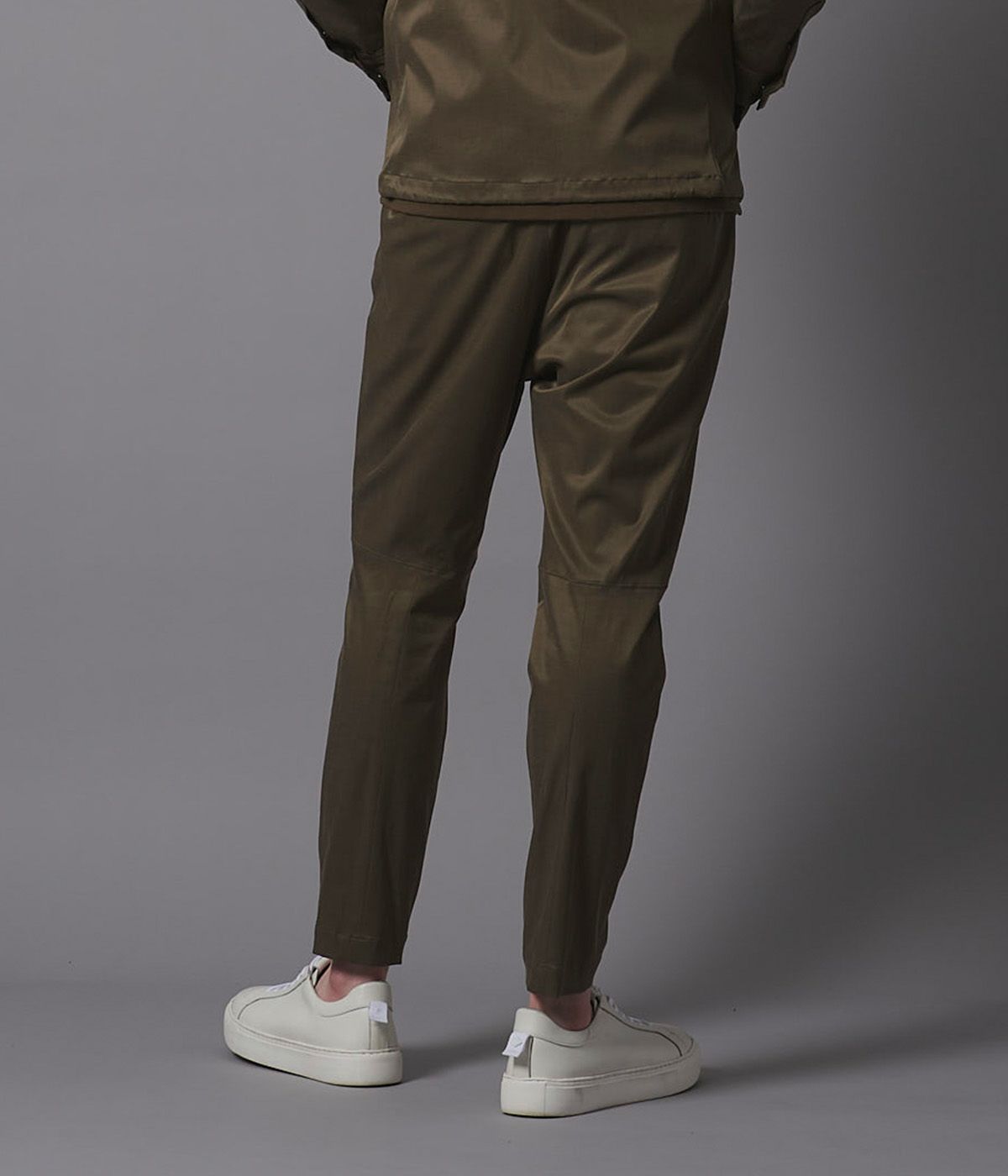 JH+ D2 PANTS | junhashimoto（ジュンハシモト）Official webshop