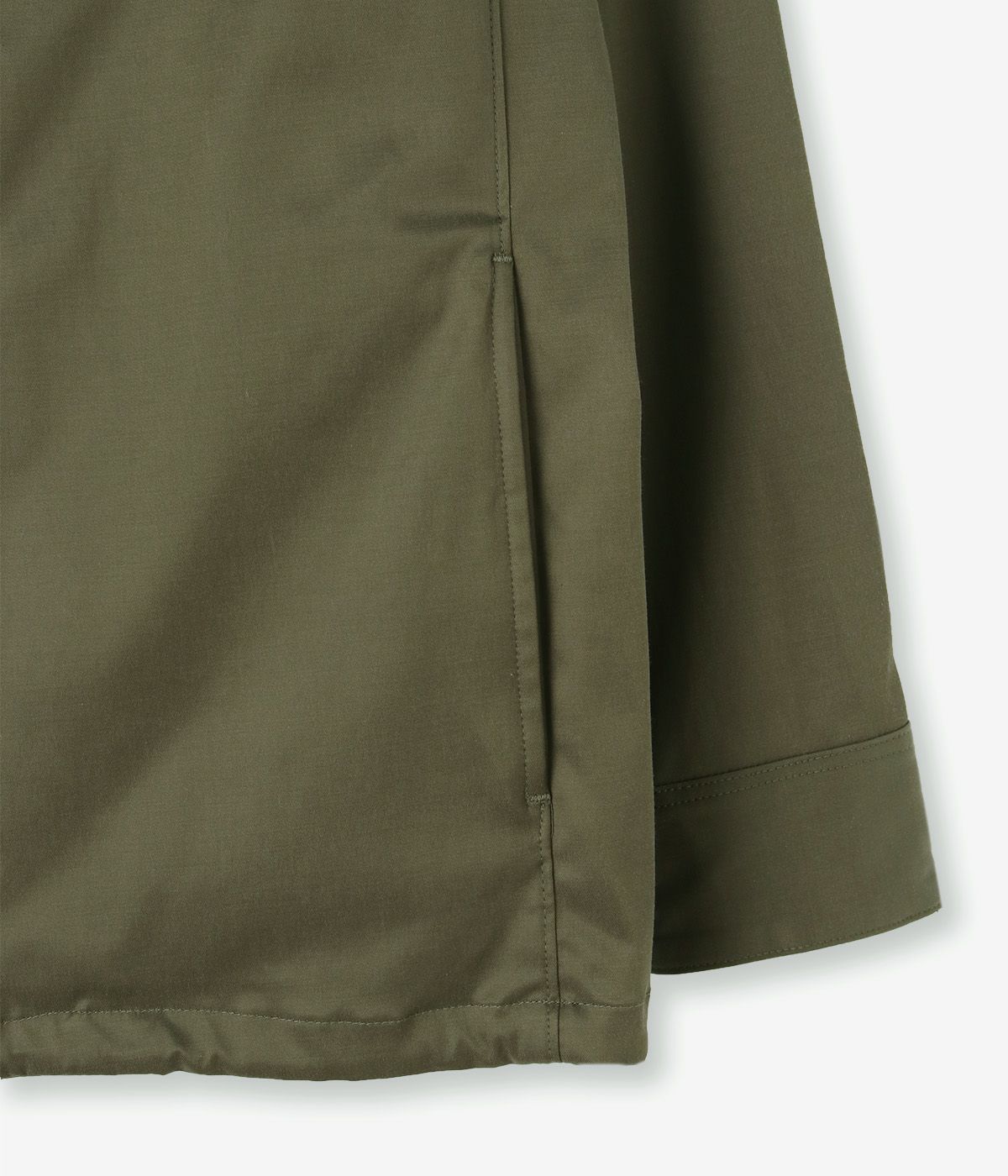楽天市場】【junhashimoto｜ジュンハシモト】NUKUMORI JKT