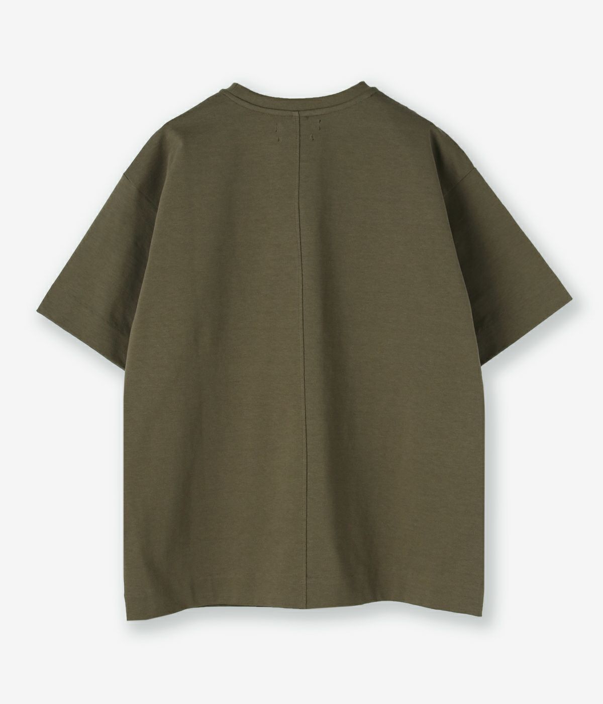 【美品 size S~M】junhashimoto ジュンハシモト ピーコート CHESTER COAT | junhashimoto（ジュンハシモト）Official webshop
