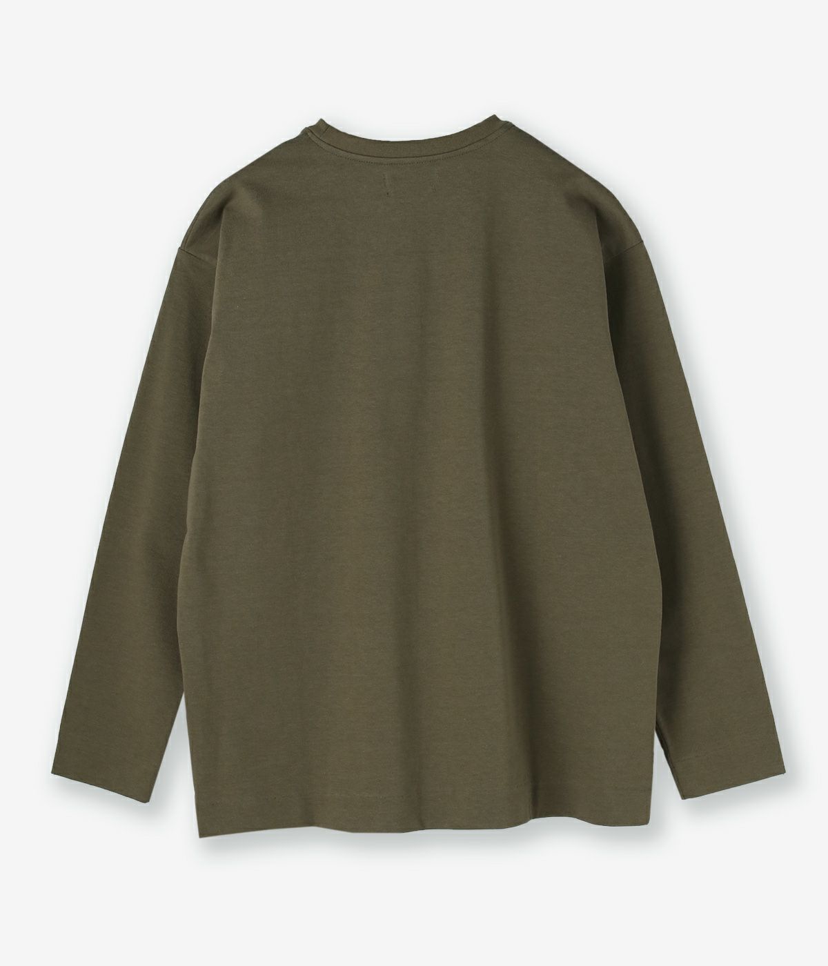 クリーニング済/jun hashimoto JH＋JERSEY 上下セットアップ