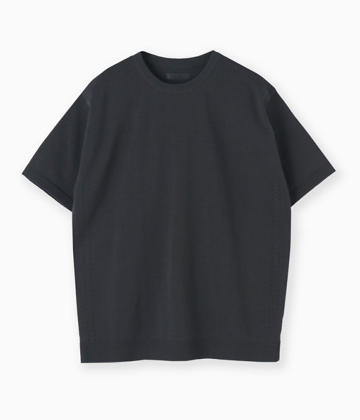 junhashimoto ジュンハシモト ストレートチップ A07 NECK HOLDER | junhashimoto（ジュンハシモト）Official webshop