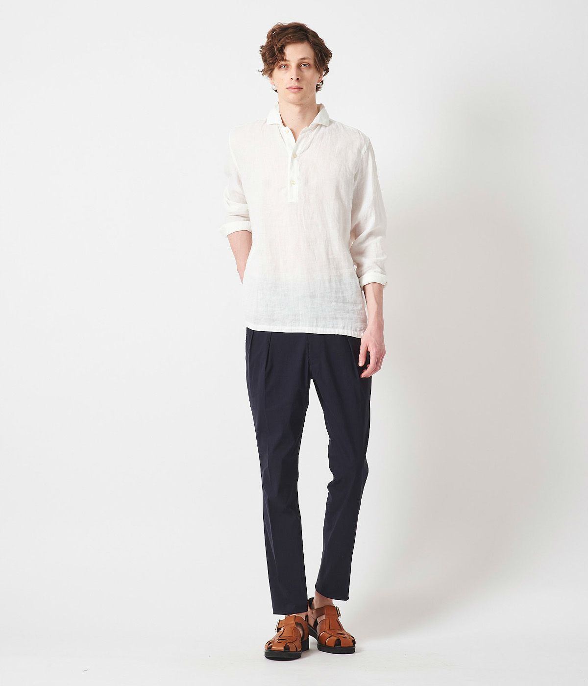 値下げ極美品サイズ2 junhashimoto CERRUTI 18cmパンツ 000000004166-05-xl.jpg?t=