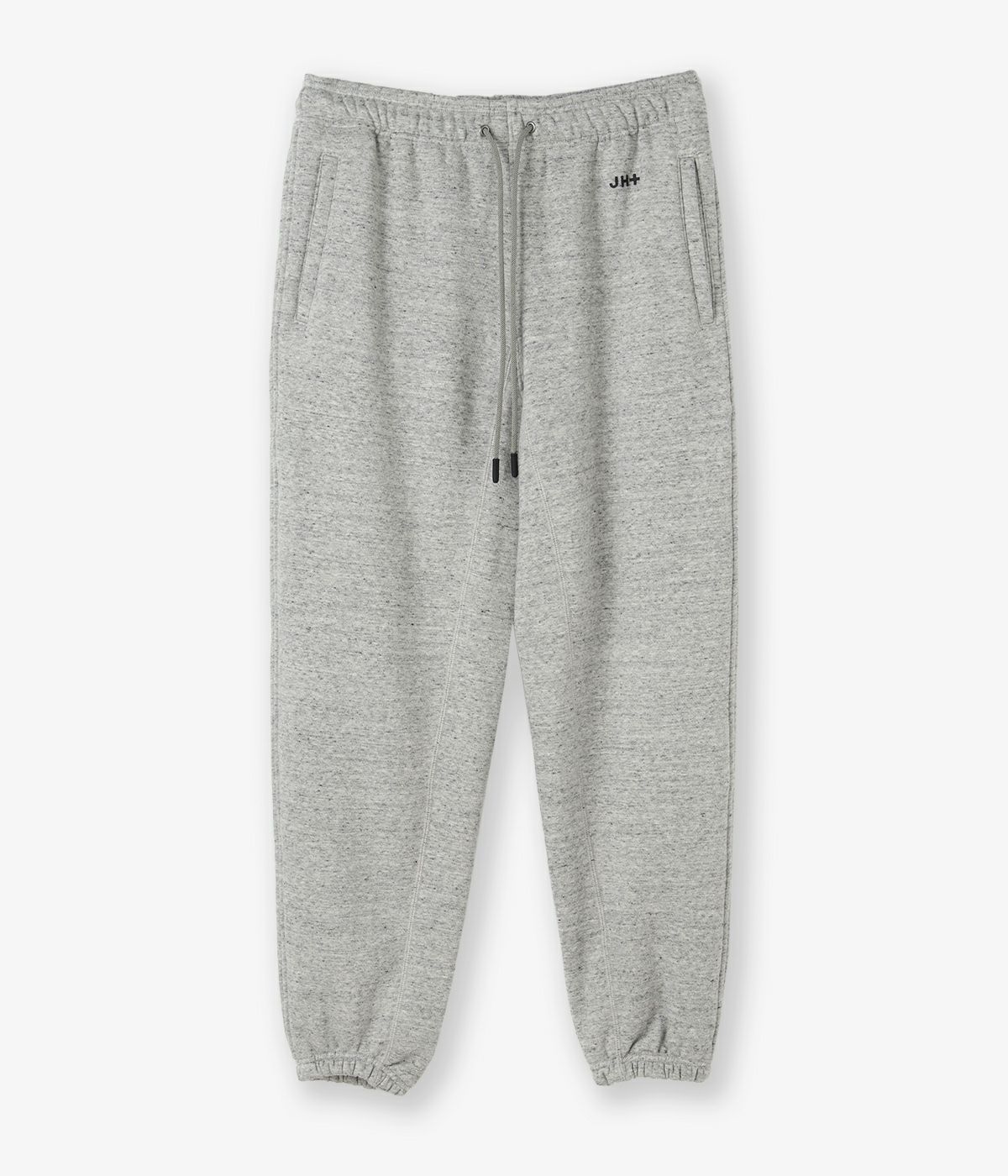JH+ RELAX SWEAT PANTS | junhashimoto（ジュンハシモト）Official webshop