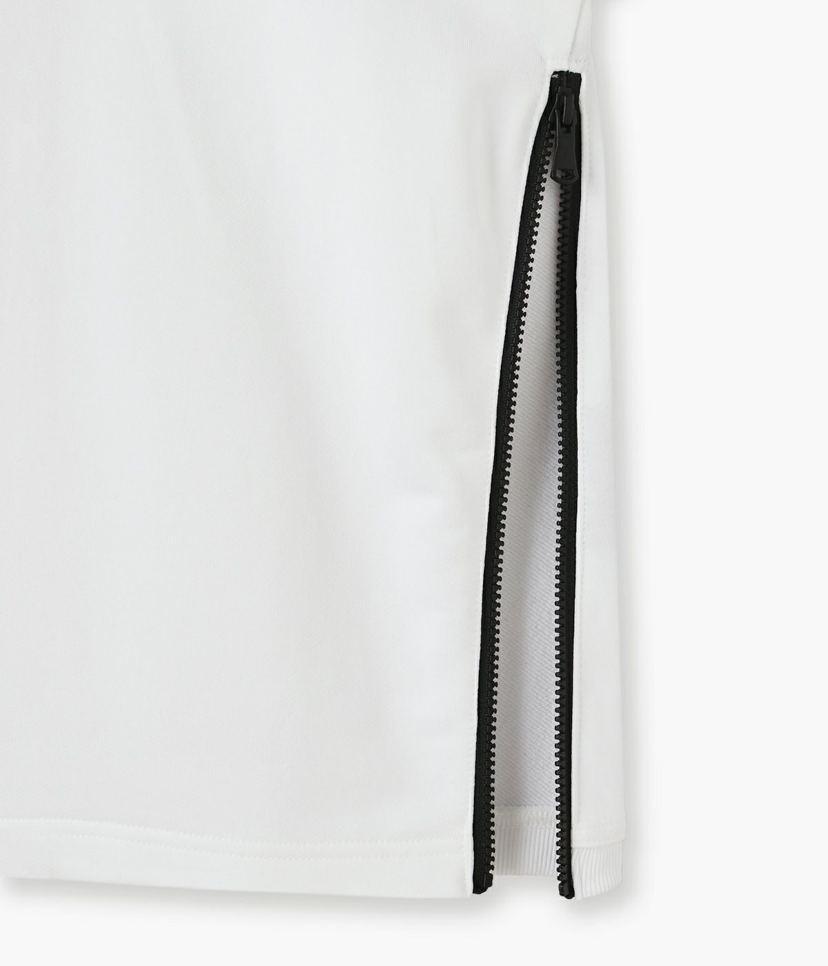 おまとめ発送用‎✩*.゜ JH+MAGLIETTA ZIP | junhashimoto（ジュンハシモト）Official