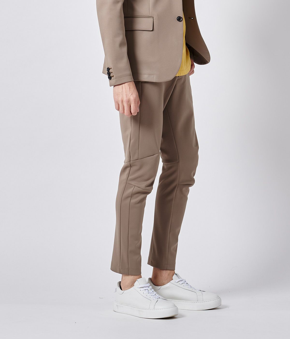 PRD MULTI PANTS | junhashimoto（ジュンハシモト）Official webshop