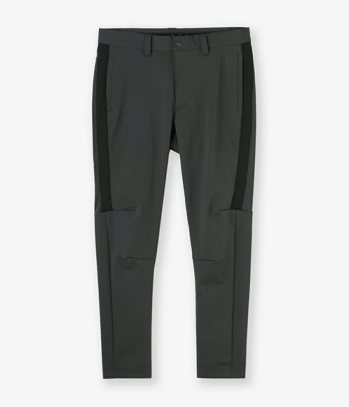 NEW MULTI PANTS | junhashimoto（ジュンハシモト）Official webshop