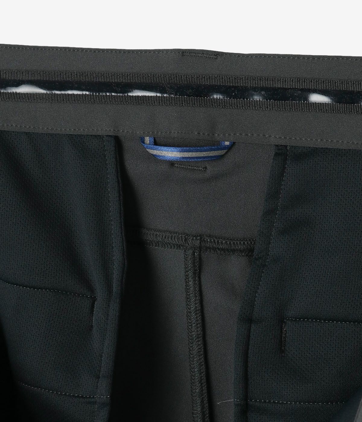 NEW MULTI PANTS | junhashimoto（ジュンハシモト）Official webshop