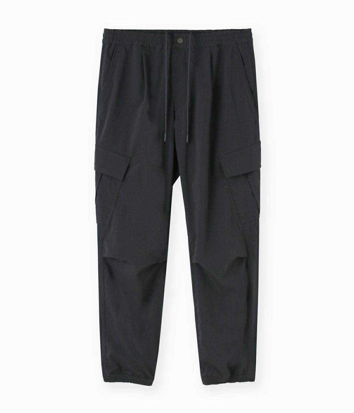 JH+EASY CARGO PANTS | junhashimoto（ジュンハシモト