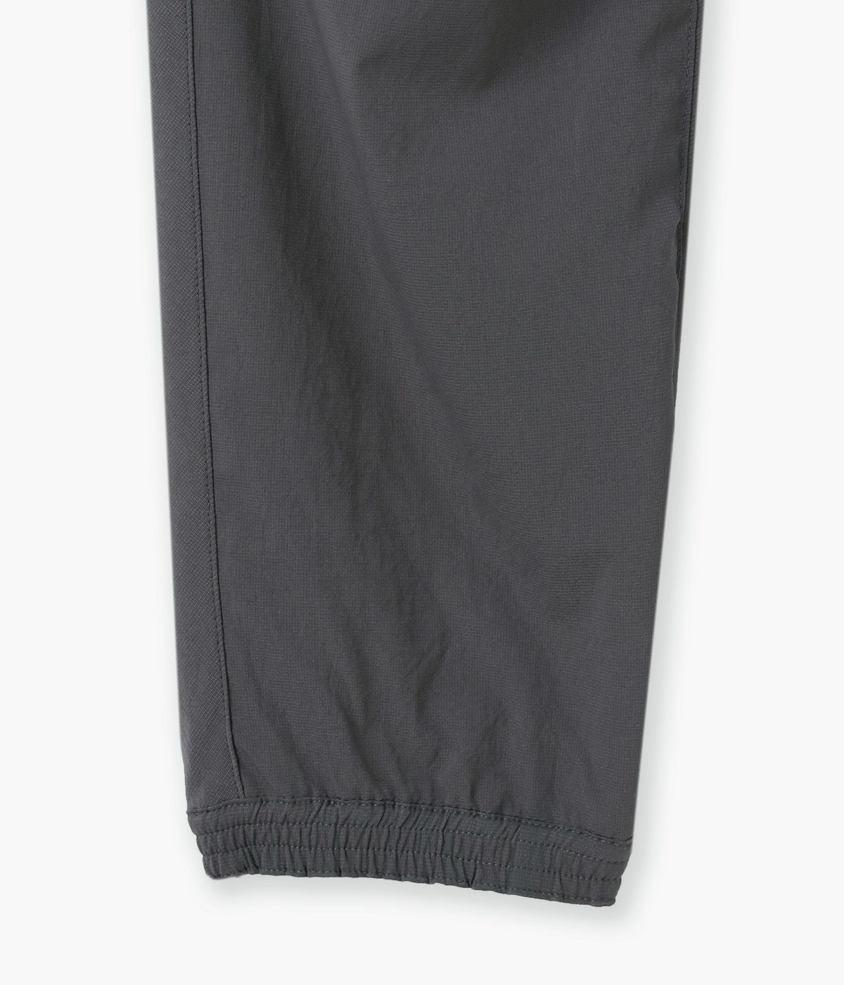 JH+EASY CARGO PANTS | junhashimoto（ジュンハシモト）Official