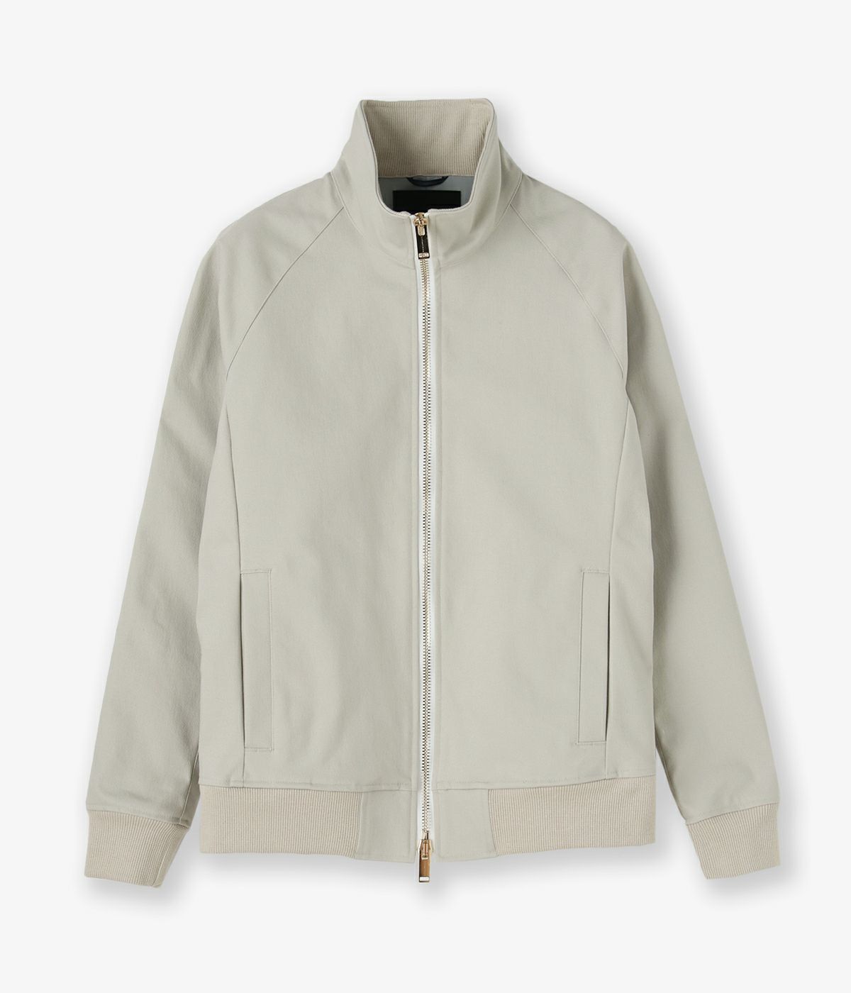 MONST FLIGHT JACKET | junhashimoto（ジュンハシモト）Official webshop