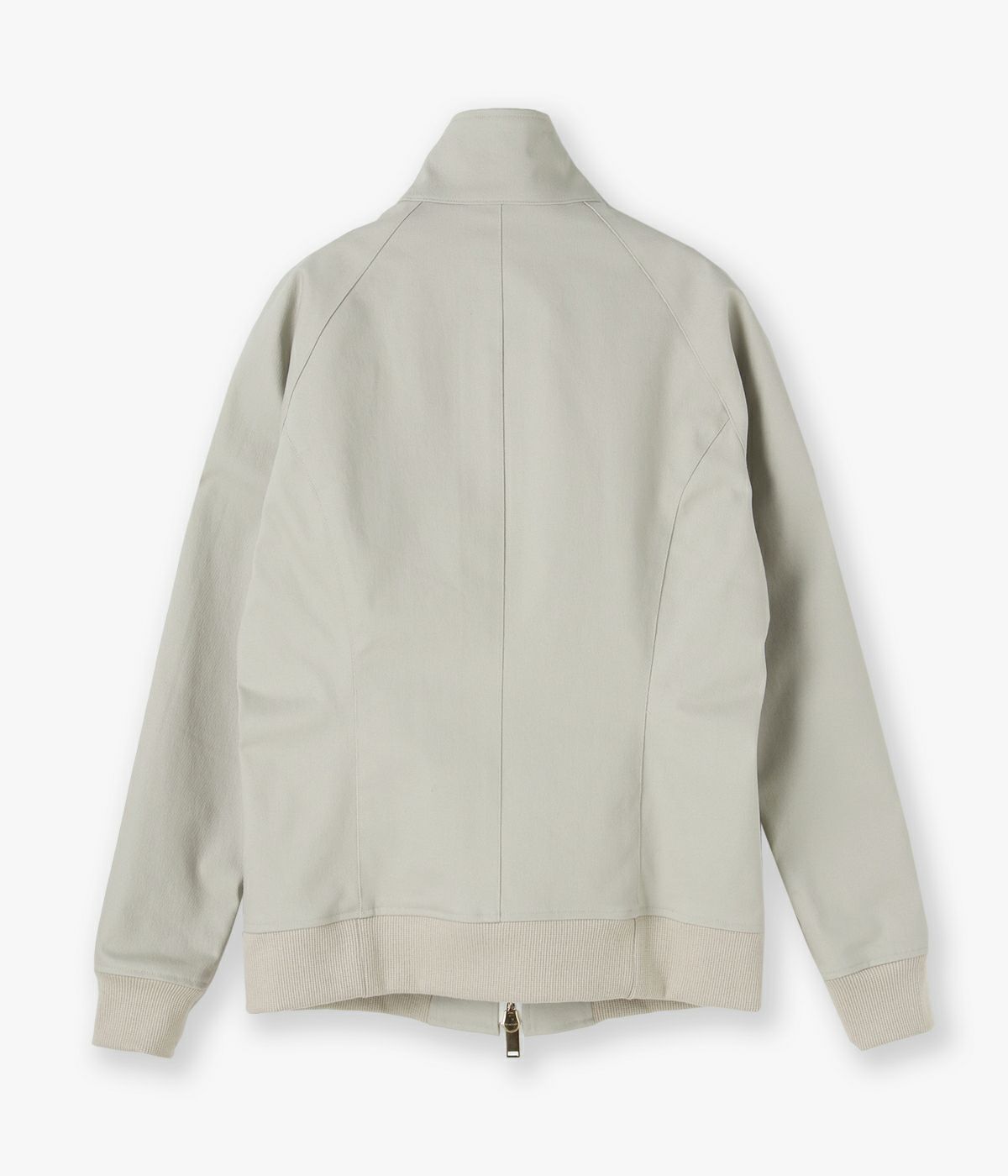MONST FLIGHT JACKET | junhashimoto(ジュンハシモト)Official MONST FLIGHT JACKET | junhashimoto(ジュンハシモト)Official