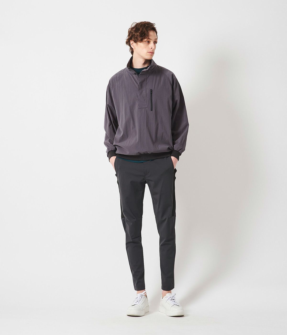 【使い勝手の良い】 000000003967-13-xl.jpg?t= ジャケット・アウター