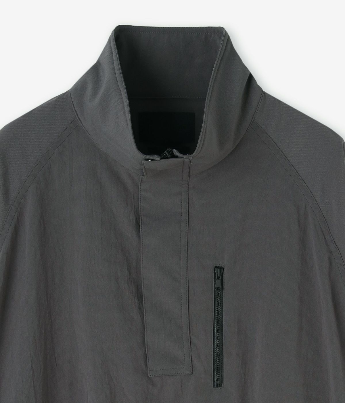 000000003967-20-xl.jpg?t= 000000003967-20-xl.jpg?t=