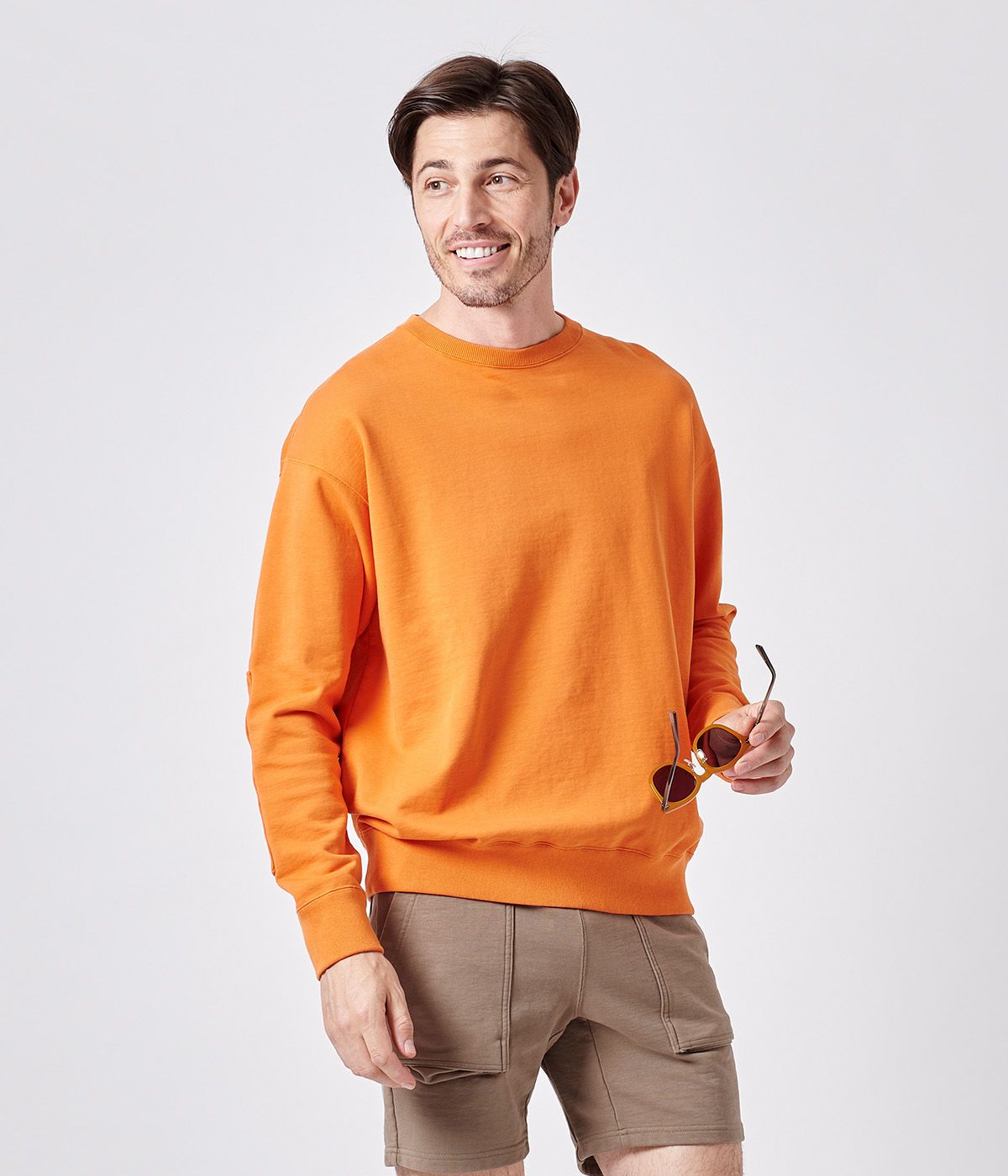 K　セット売り junhashimoto｜ELBOW PAD SWEAT｜ ELBOW PAD SWEAT | junhashimoto（ジュンハシモト）Official webshop