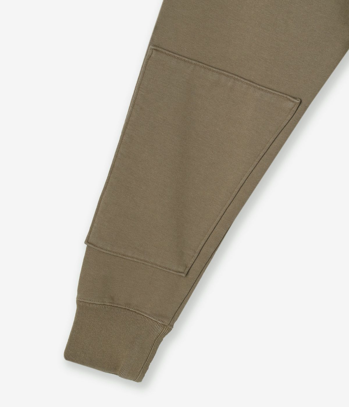 ELBOW PAD SWEAT | junhashimoto（ジュンハシモト）Official webshop