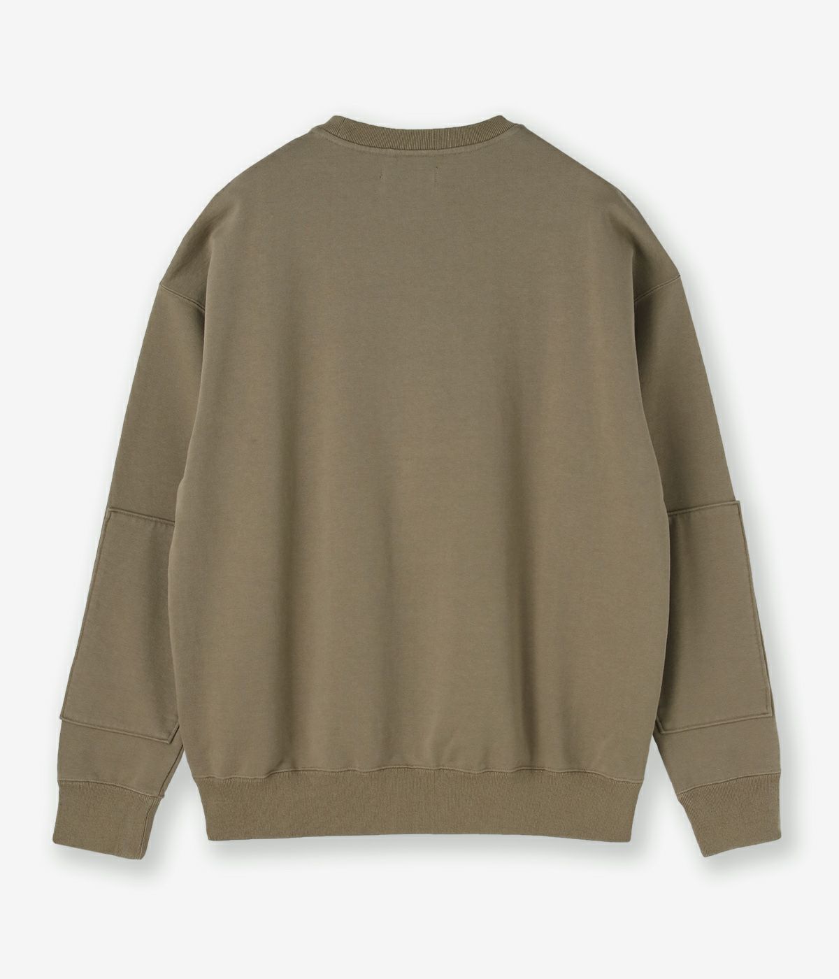 000000003970-26-xl.jpg?t=