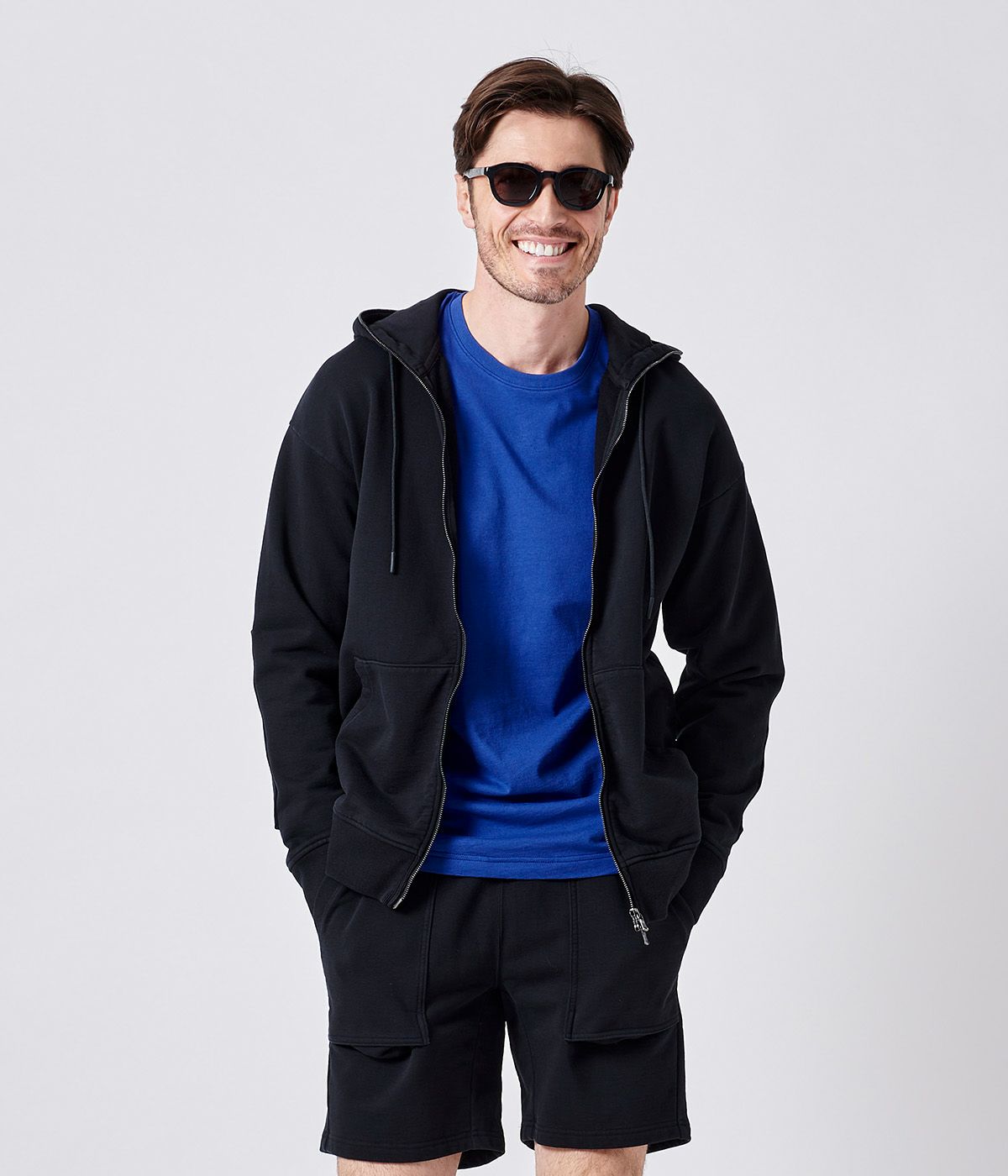 ラクドさん専用 NANLUXとDoPchoice、NLマウント対応「155cm浅型オクタソフトボックス