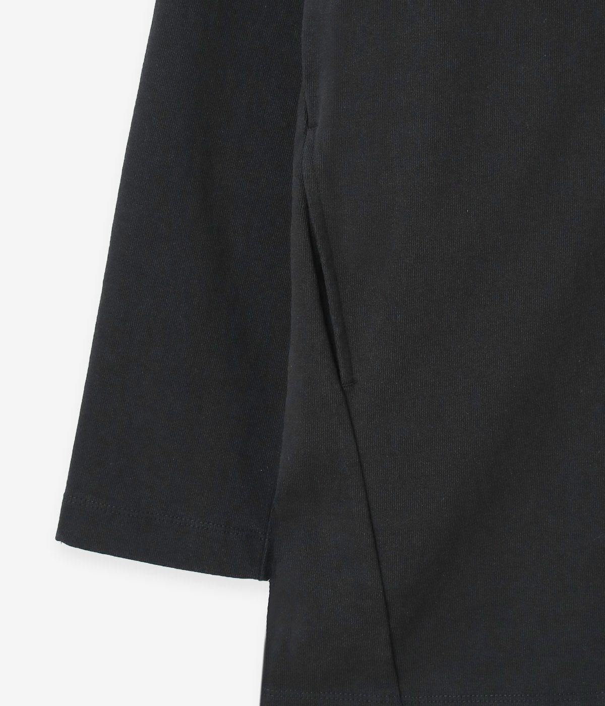 SHAWL COLLAR CADIGAN | junhashimoto(ジュンハシモト SHAWL COLLAR CADIGAN | junhashimoto(ジュンハシモト