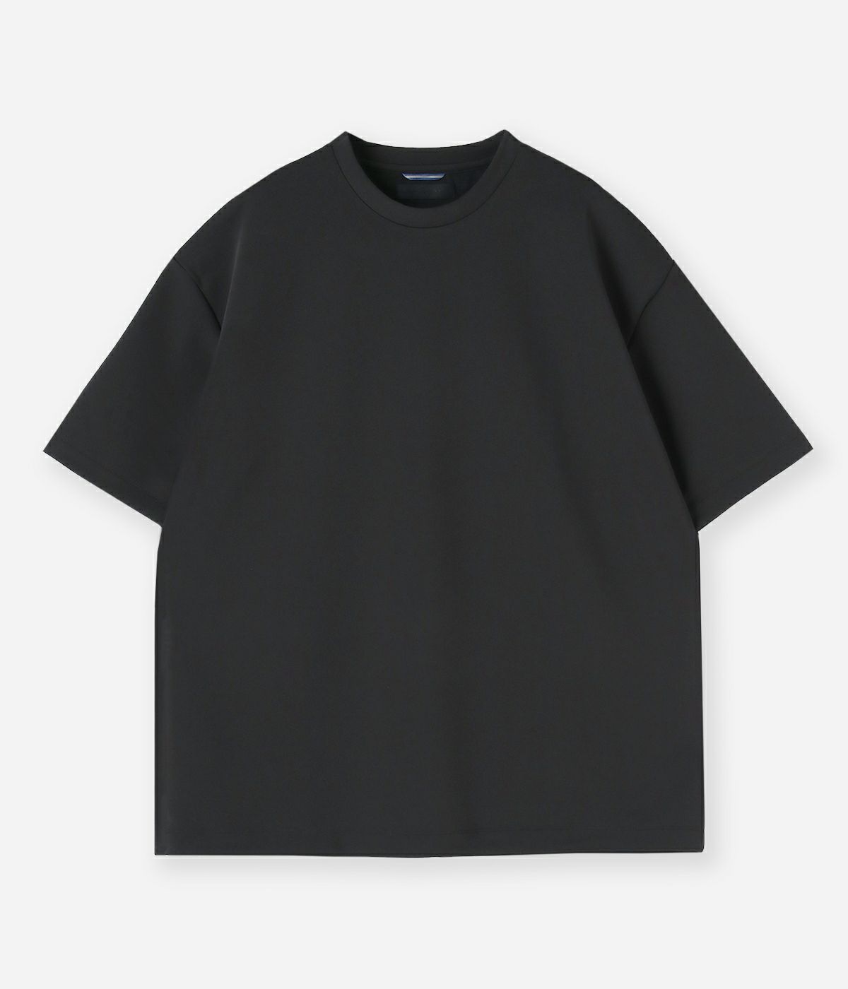 まなかな様junhashimoto ジュンハシモト　セットアップ　ブラック junhashimoto(ジュンハシモト) FORMAL JACKET BLACK
