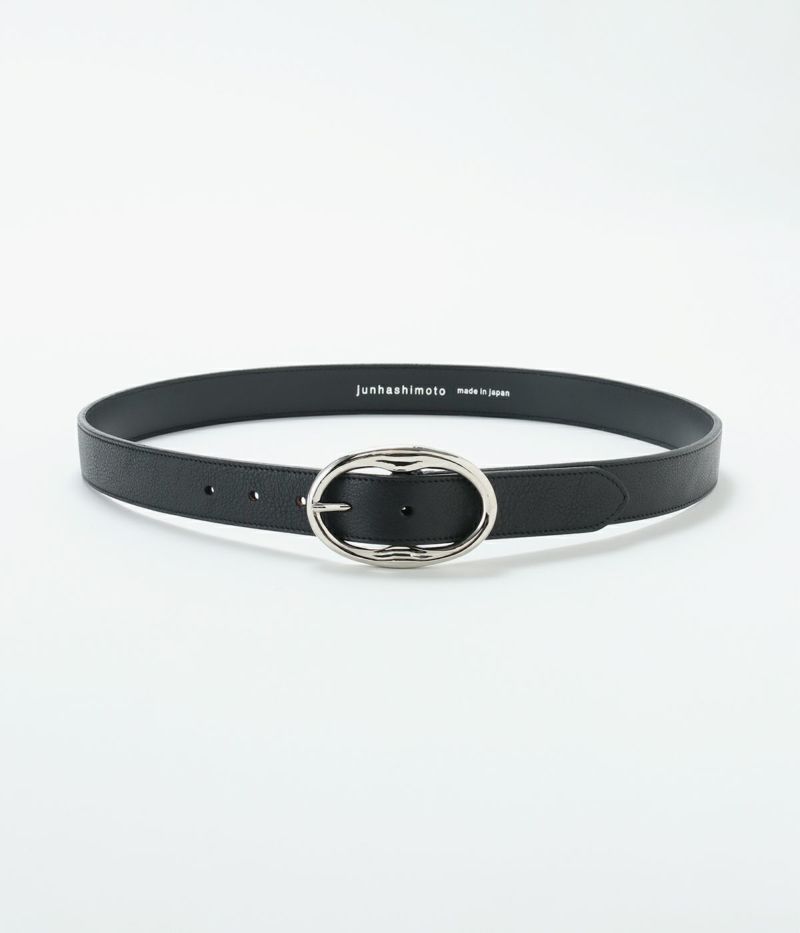 A03 SMALL A&E BELT | junhashimoto（ジュンハシモト）Official webshop