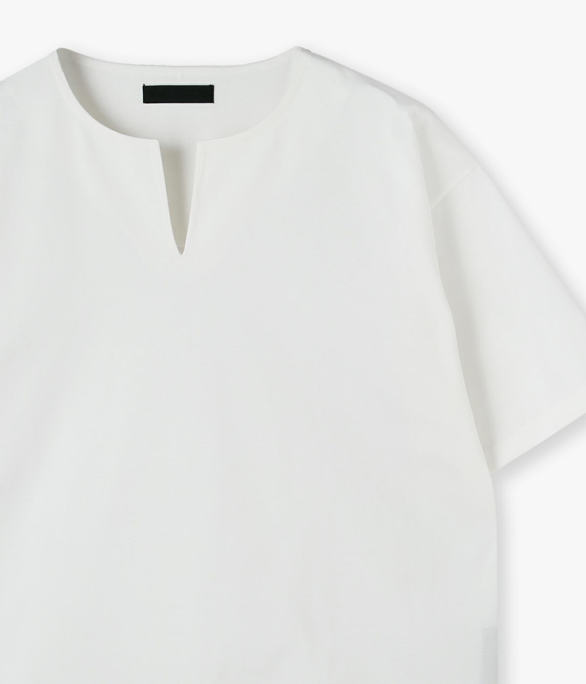 2025年最新】Yahoo!オークション -はじめの一歩tシャツの中古品
