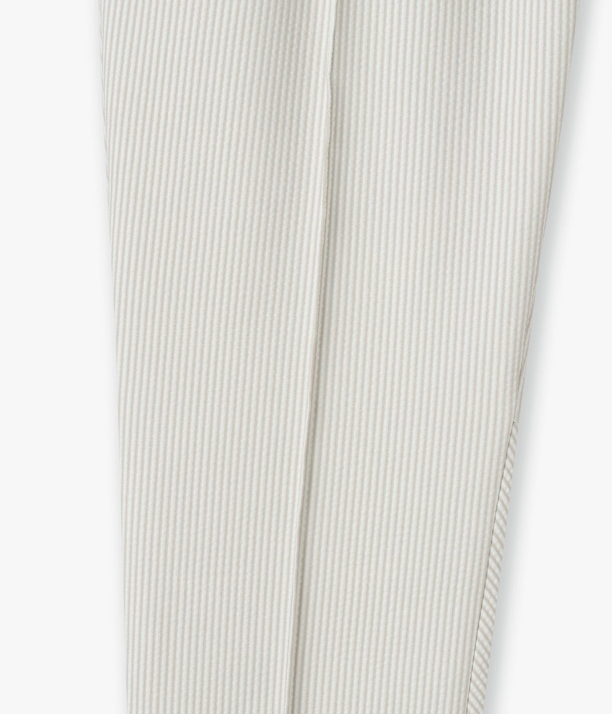 CAMO SUCKER EASY TUCK PANTS | junhashimoto（ジュンハシモト
