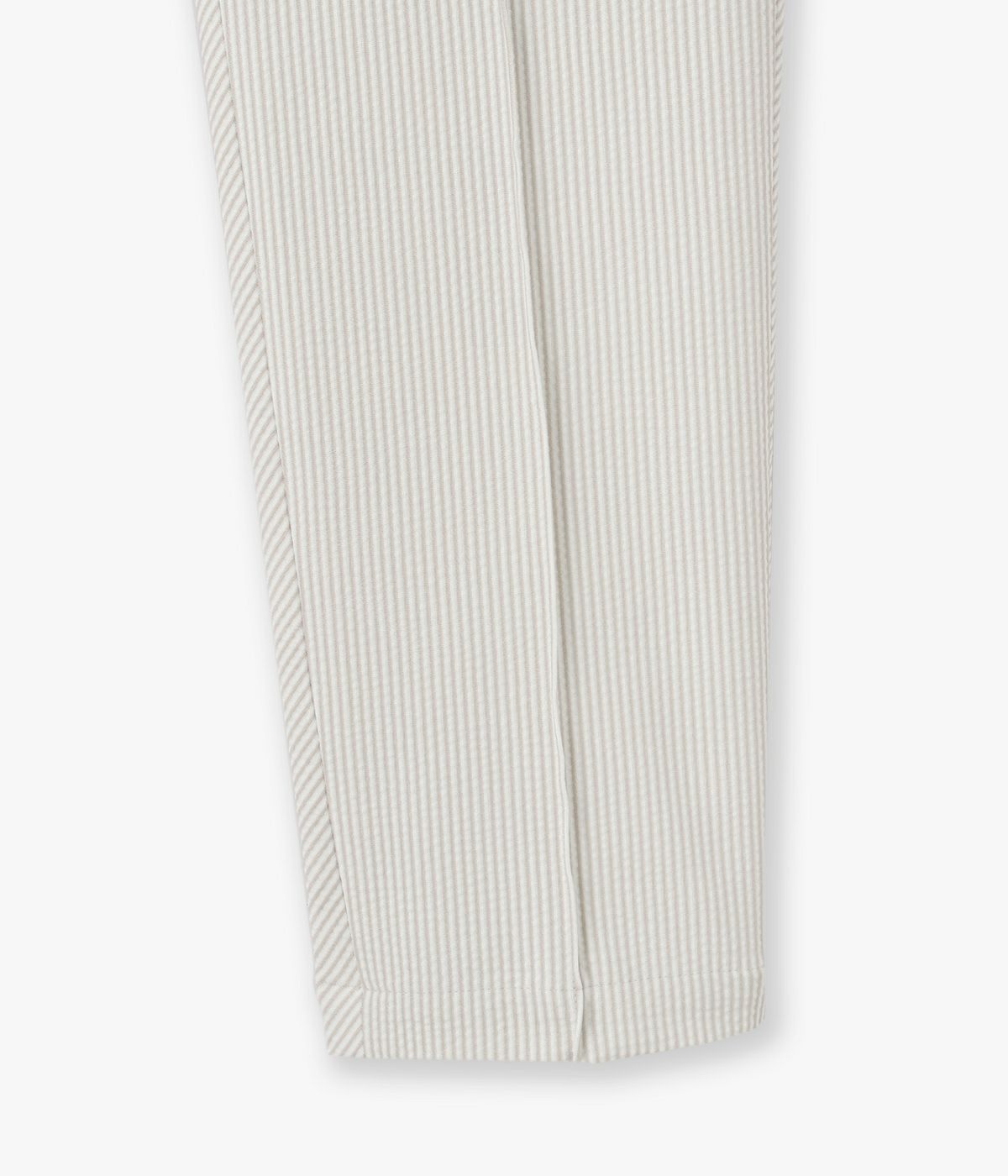 CAMO SUCKER EASY TUCK PANTS | junhashimoto(ジュンハシモト CAMO SUCKER EASY TUCK PANTS | junhashimoto(ジュンハシモト