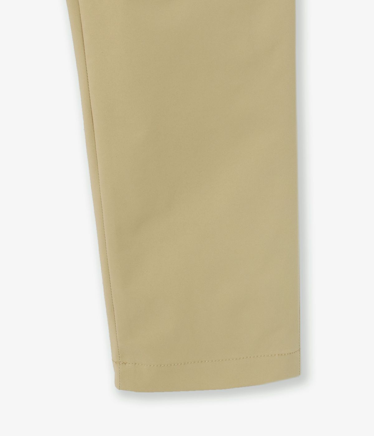 TRAVEL EASY TUCK PANTS | junhashimoto(ジュンハシモト TRAVEL EASY TUCK PANTS | junhashimoto(ジュンハシモト
