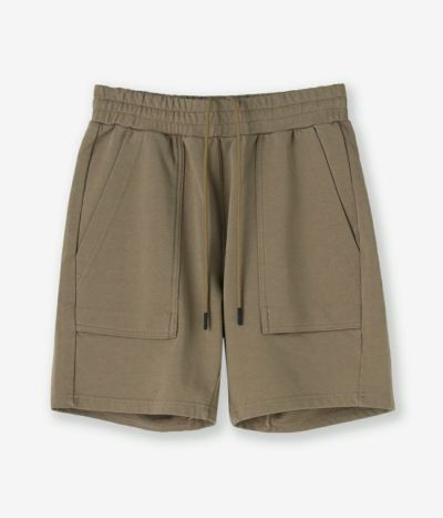 EMBOSS JERSEY │ トピックス │junhashimoto（ジュンハシモト
