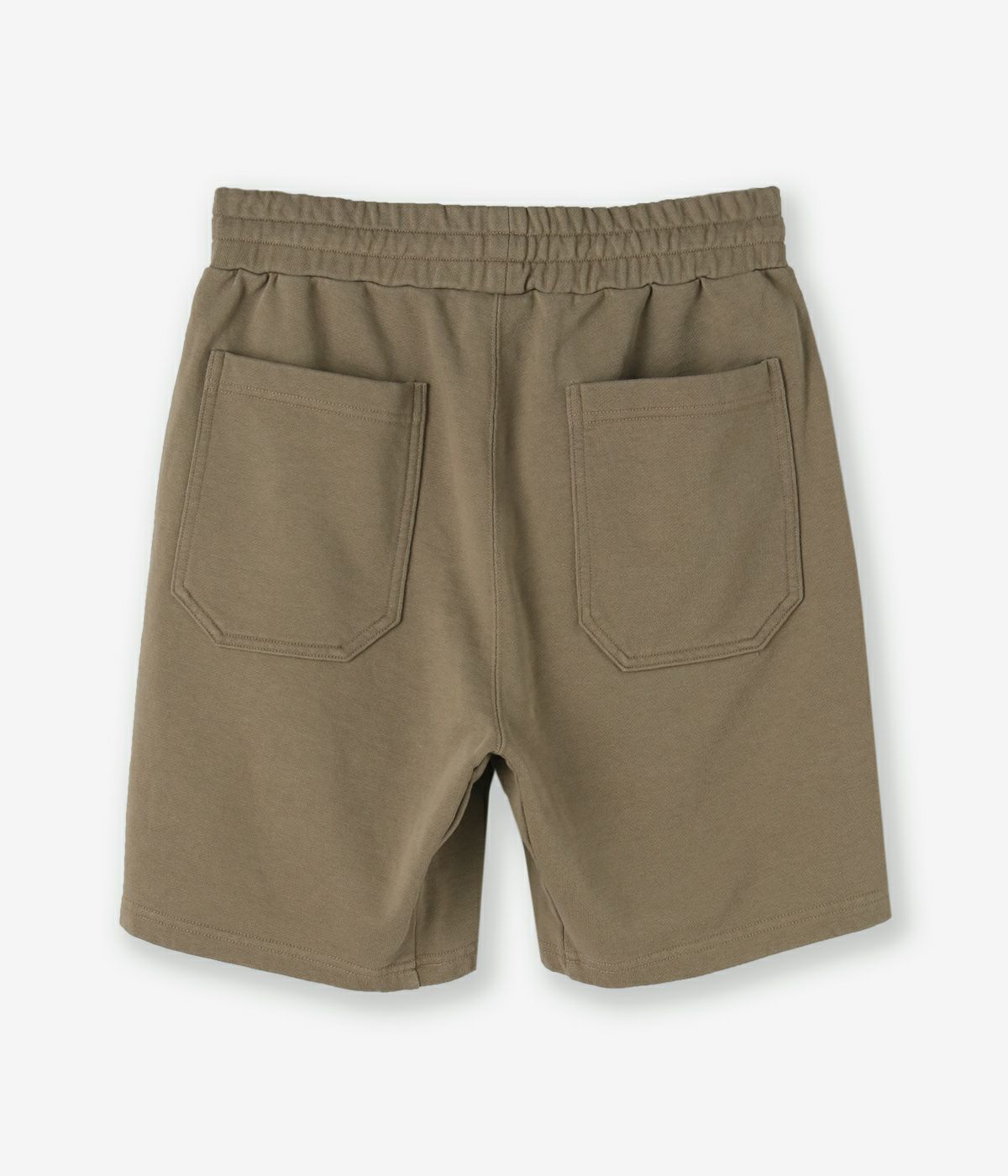 CHALLENGER BAKER SHORTS ベイカーショーツ Baker Shorts – CIOTA Online Shop