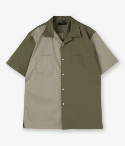 お歳暮 人気 51％OFF～の商品一覧 junhashimoto（ジュンハシモト | ジャケット・アウター