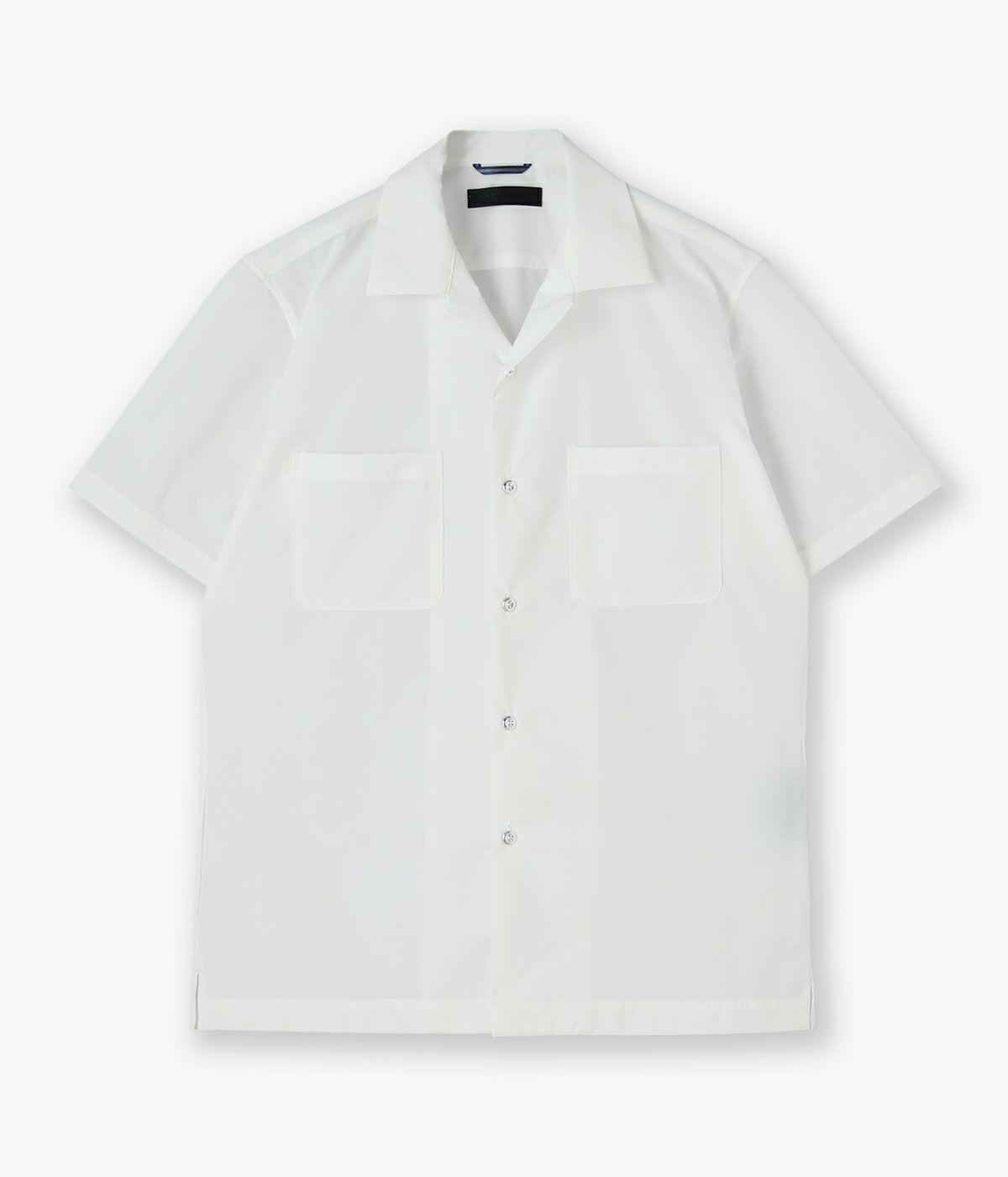 ALOHA SHIRTS | junhashimoto（ジュンハシモト）Official webshop