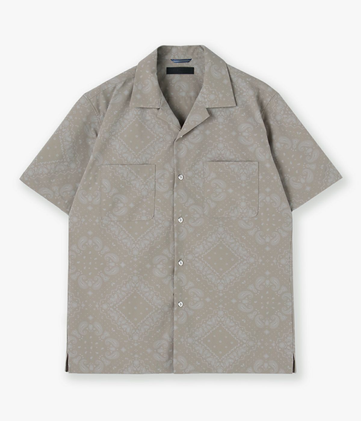 000000004002-03-xl.jpg?t= 000000004002-03-xl.jpg?t=