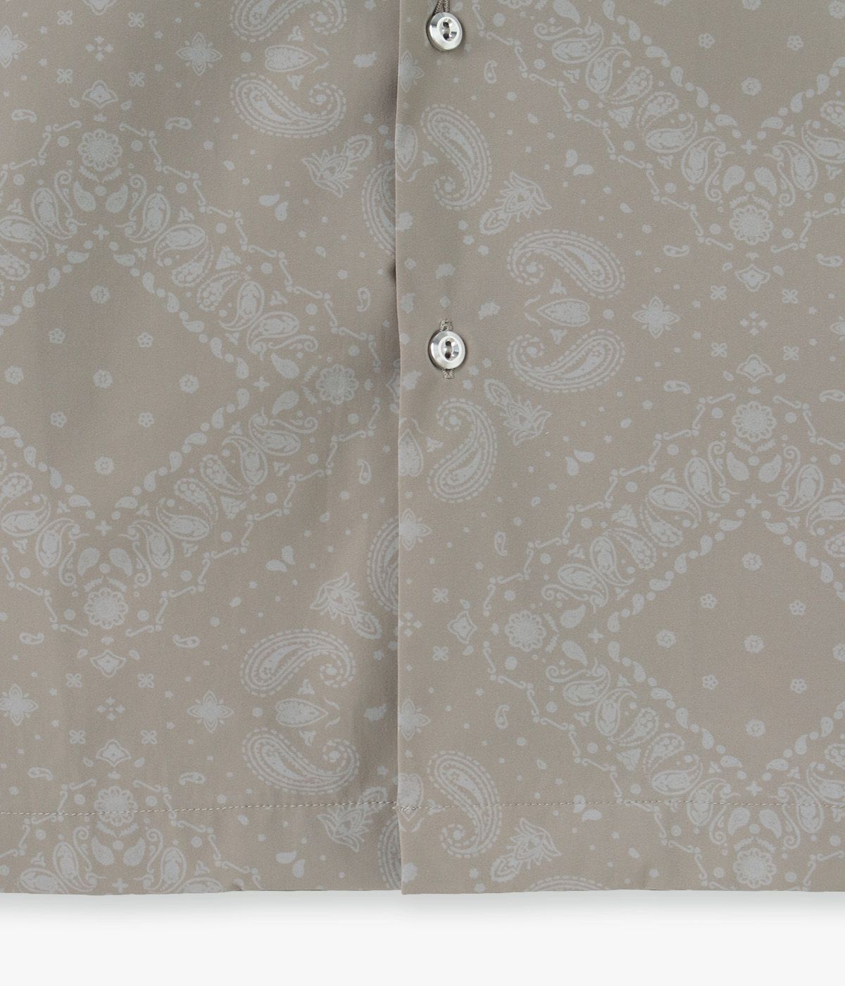ALOHA SHIRTS | junhashimoto（ジュンハシモト）Official webshop