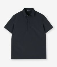 定価18 6万 junhashimoto WASHABLE CALF SIDE JERSEY LEATHER