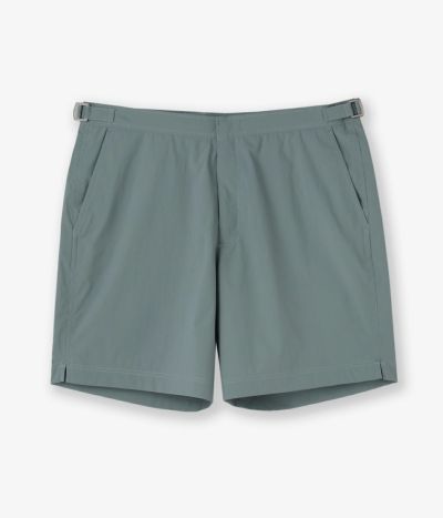 51％OFF～の商品一覧 | junhashimoto（ジュンハシモト