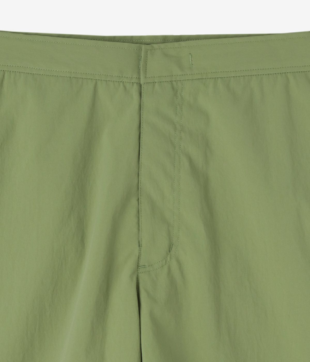 2WAY SWIM SHORTS | junhashimoto（ジュンハシモト）Official