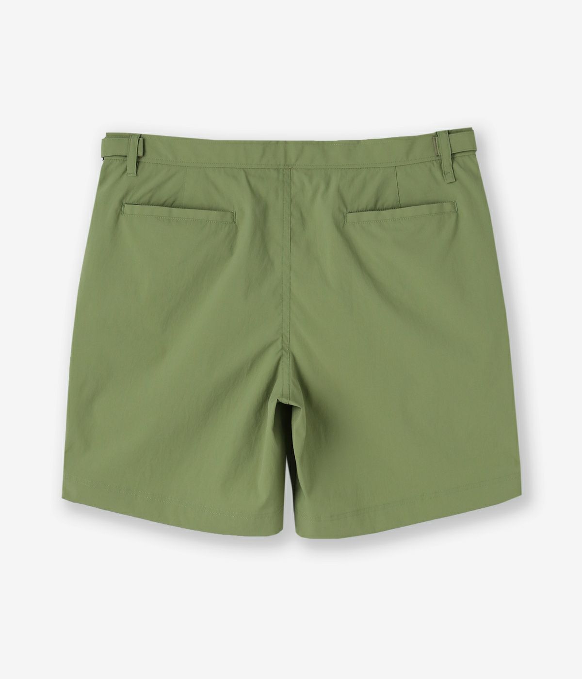 2WAY SWIM SHORTS | junhashimoto(ジュンハシモト)Official 2WAY SWIM SHORTS | junhashimoto(ジュンハシモト)Official