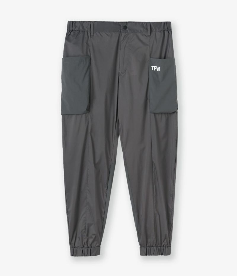 Yuya Unno 様専用4WAY STRETCH HYBRID PANTS - その他