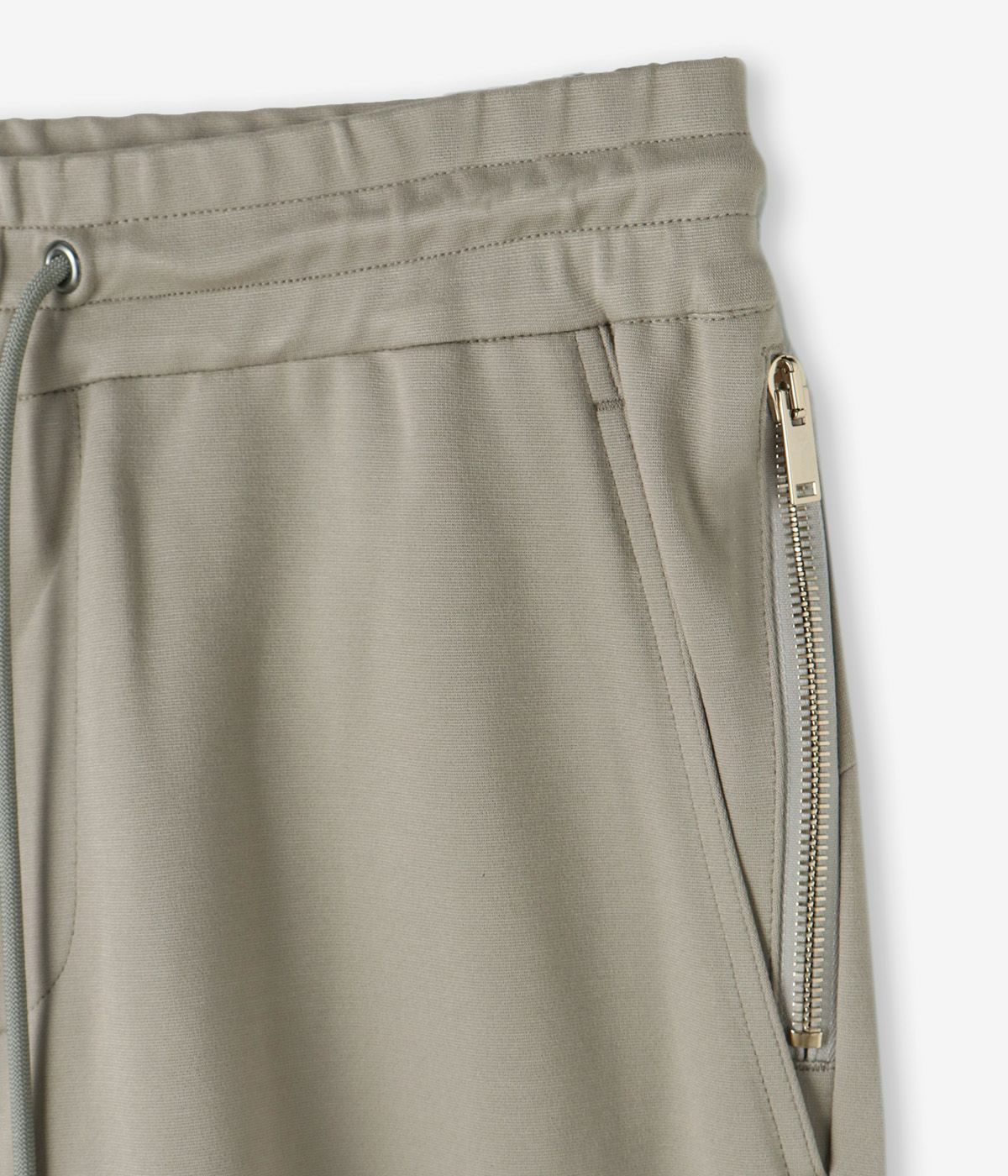 ULTIMATE SUMMER PANTS | junhashimoto（ジュンハシモト