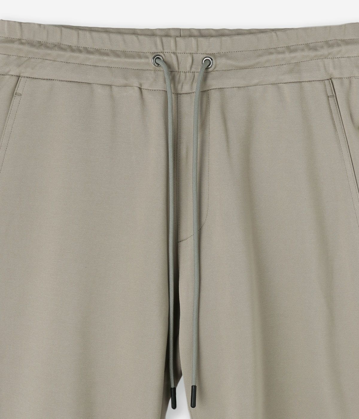 夏物　ツーピース SUIT SQUARE スキッパーカラーシャツ 長袖 NON IRON MAX ピン