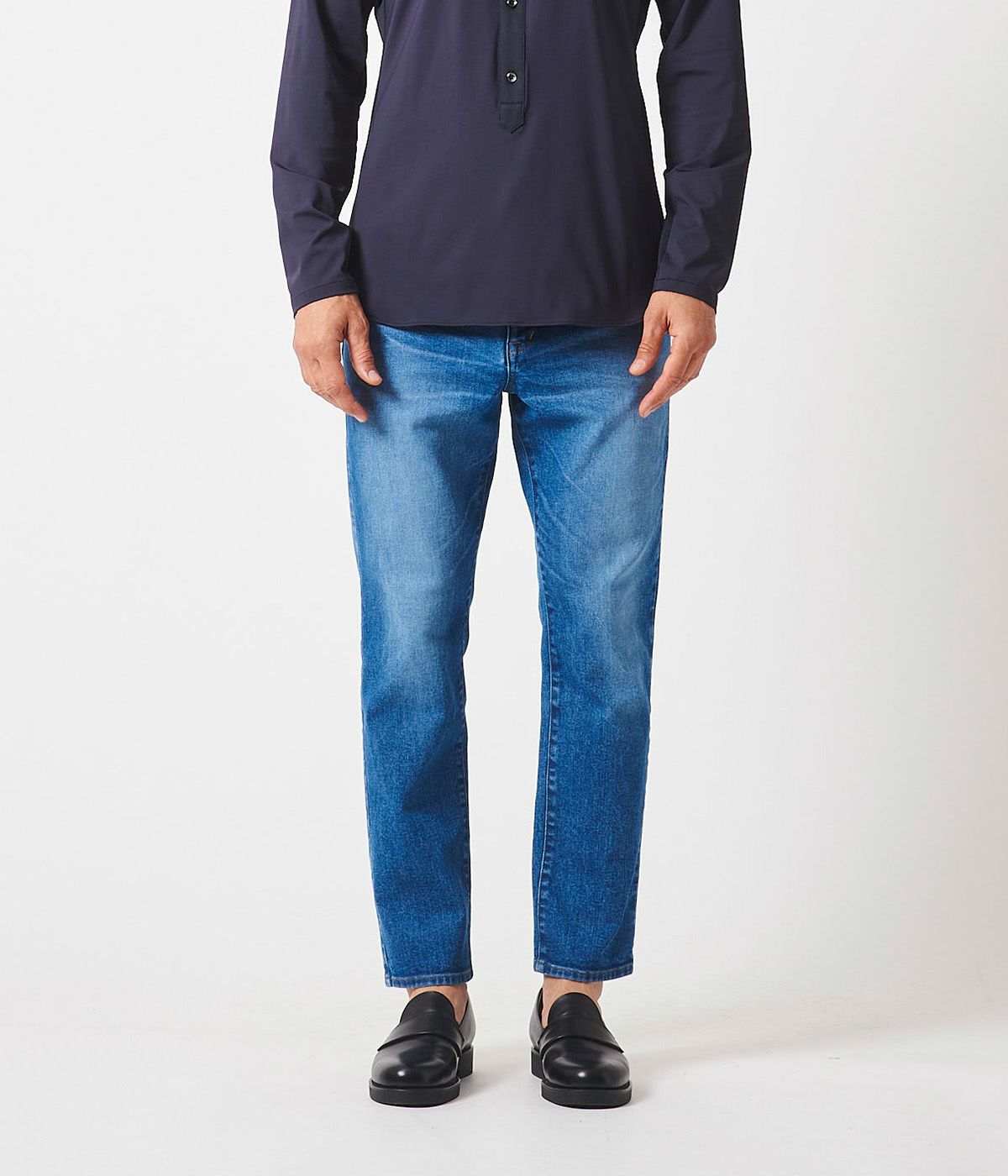 NEO CLASSICO DENIM | junhashimoto(ジュンハシモト)Official NEO CLASSICO DENIM | junhashimoto(ジュンハシモト)Official