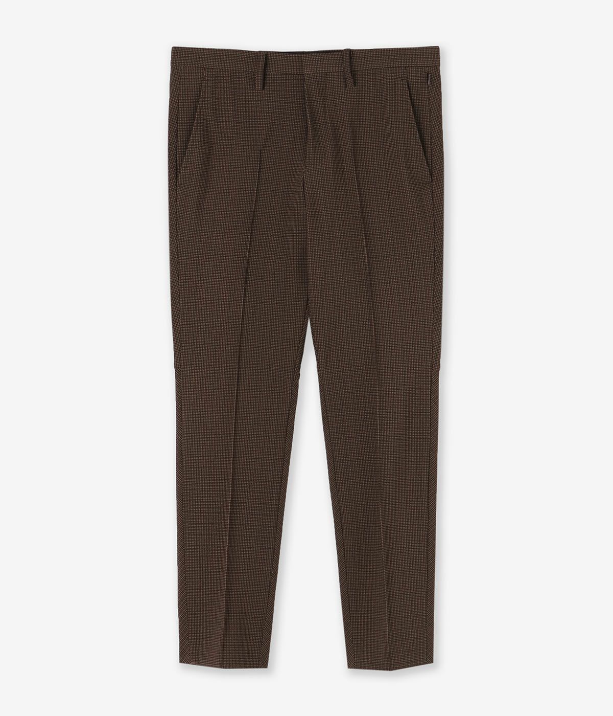 junhasimotoジュンハシモトCLASSIC XVI PANTS新品 000000004052-01-xl.jpg?t=