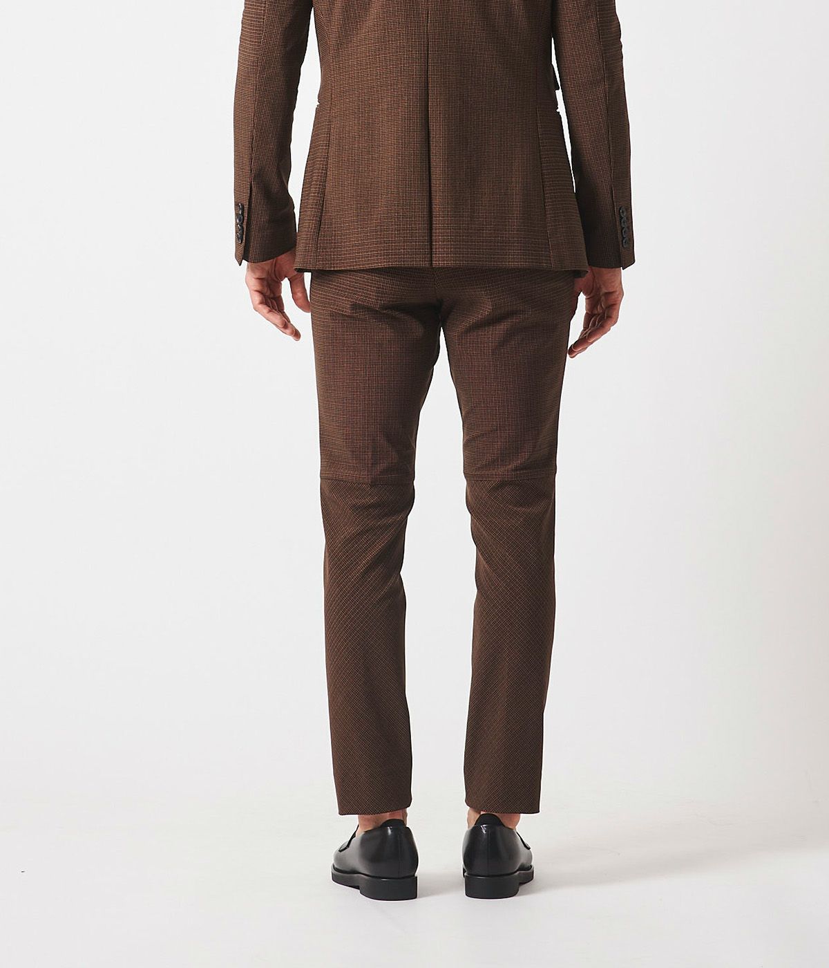 junhasimotoジュンハシモトCLASSIC XVI PANTS新品 ACTIVE CLASSIC XVI PANTS | junhashimoto（ジュンハシモト