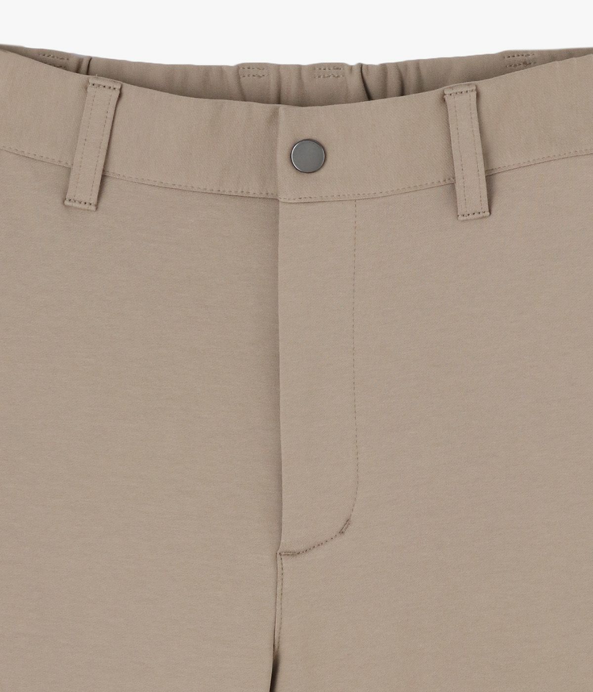 極美品junhashimoto ⅩⅥ Pants サイズ2 ジュンハシモト ACTIVE CLASSIC XVI PANTS | junhashimoto（ジュンハシモト