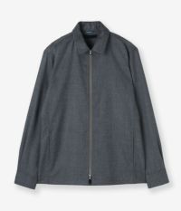ジュンハシモト PATCH JACKET / XVI PANTS セットアップ 000000003992-27-xl.jpg?t=
